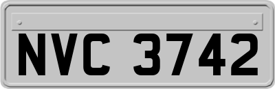 NVC3742