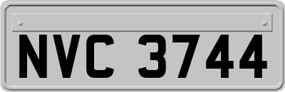 NVC3744
