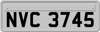 NVC3745