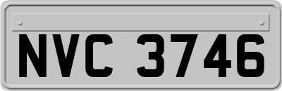 NVC3746