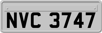 NVC3747