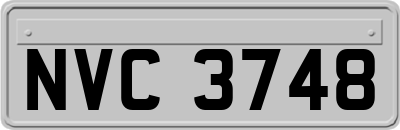 NVC3748