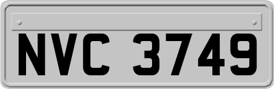 NVC3749
