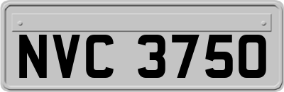 NVC3750