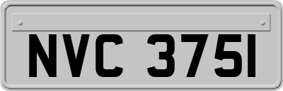 NVC3751