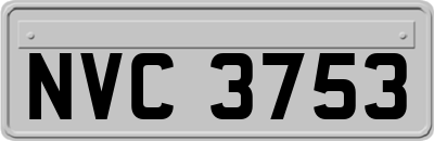 NVC3753