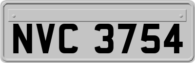 NVC3754