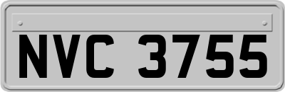 NVC3755