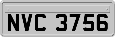 NVC3756