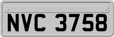 NVC3758