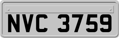 NVC3759