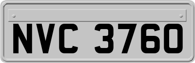 NVC3760