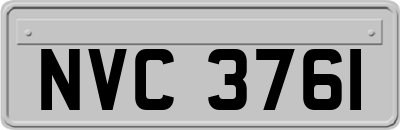 NVC3761