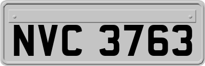 NVC3763