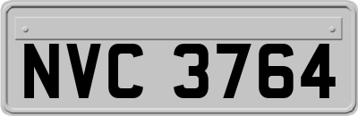 NVC3764