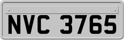 NVC3765
