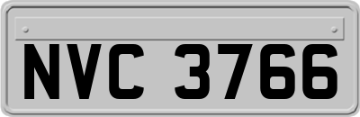 NVC3766