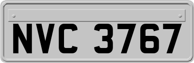 NVC3767