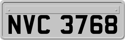 NVC3768