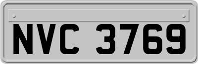 NVC3769