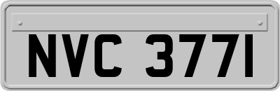 NVC3771