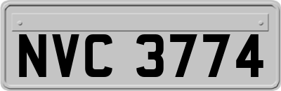 NVC3774