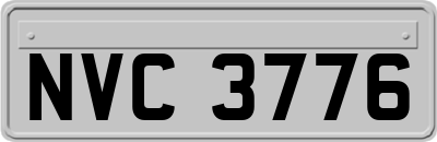 NVC3776