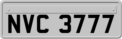 NVC3777