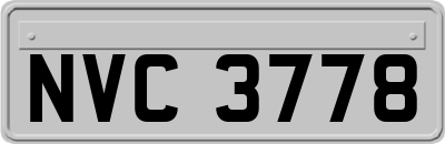 NVC3778