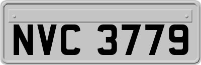 NVC3779