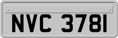 NVC3781