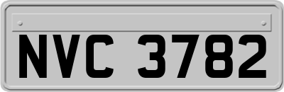 NVC3782
