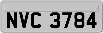 NVC3784