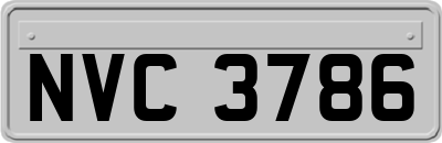 NVC3786