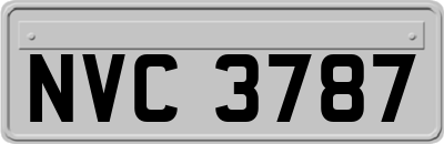 NVC3787