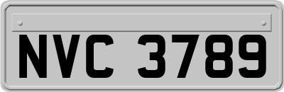 NVC3789