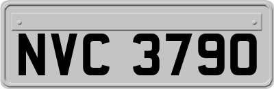 NVC3790