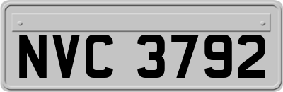 NVC3792