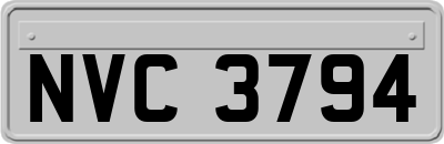 NVC3794