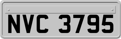 NVC3795