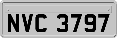 NVC3797