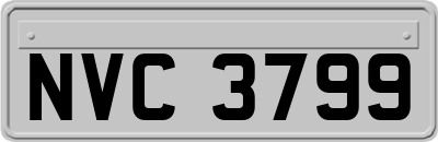 NVC3799