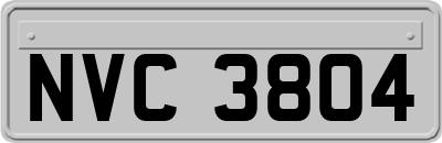 NVC3804