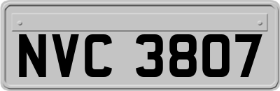 NVC3807