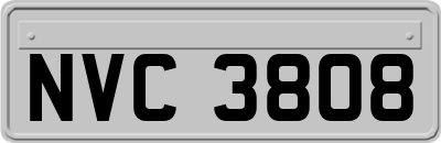 NVC3808