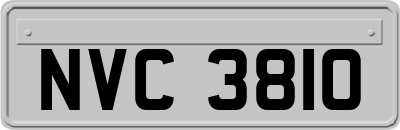 NVC3810