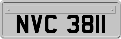 NVC3811