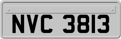 NVC3813