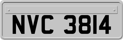 NVC3814