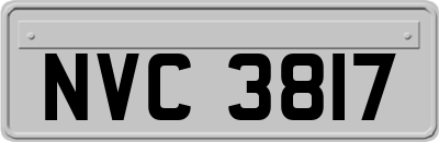 NVC3817